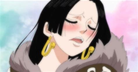 Serpent Pirates Profile Picture Wife Aesthetics One Piece