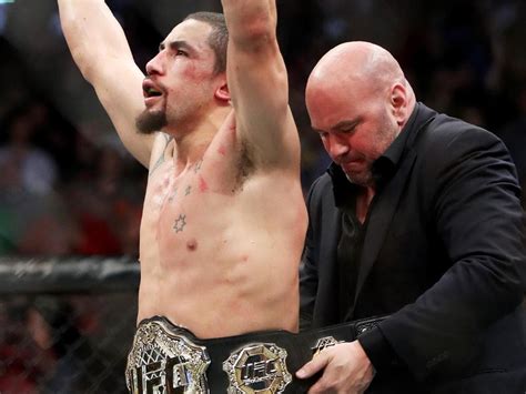 Robert bosch gmbh robert e. Robert Whittaker Wallpapers - Wallpaper Cave