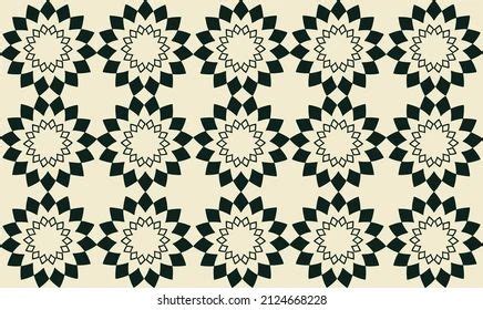 Pattern Stock Photo And Image Collection By Photo Kelontong
