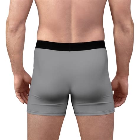 Funny Vday Gift For Boyfriend Funny Underwear Caution Choking Hazard