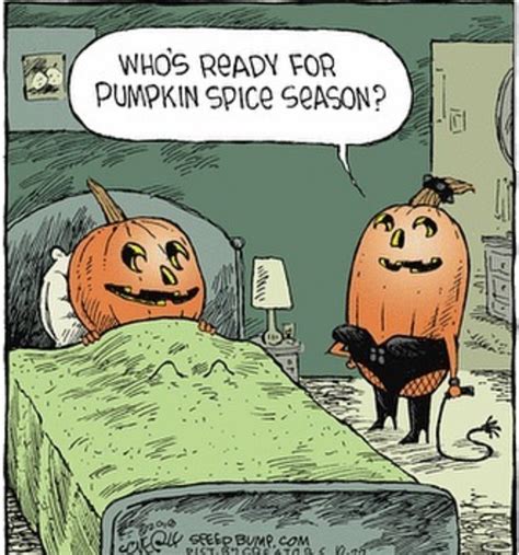 Cute Halloween Jokes For Adults Shaylee