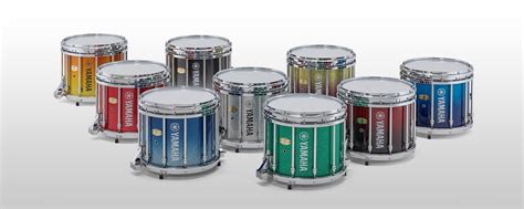 ms 9414 series overview marching drums marching instruments musical instruments