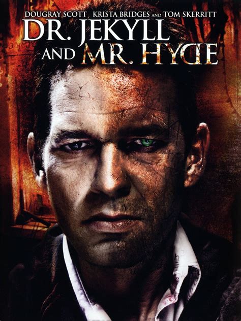 Dr Jekyll And Mr Hyde 2008 Rotten Tomatoes