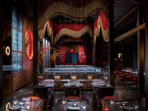 10 Best Celebrity Owned Restaurants In Miami Secret Miami