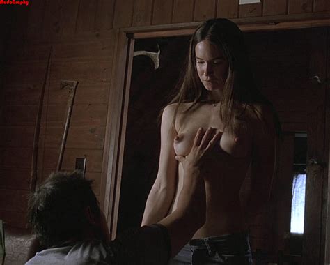 Nude Celebs In Hd Katherine Waterston Picture 20103