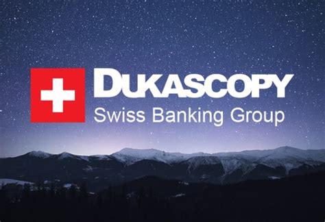 Unlike traditional currencies such as dollars, bitcoins are issued and managed without any central authority whatsoever: Switzerland crypto bank Dukascopy has warned customers that forex trading company GCG Asia is ...