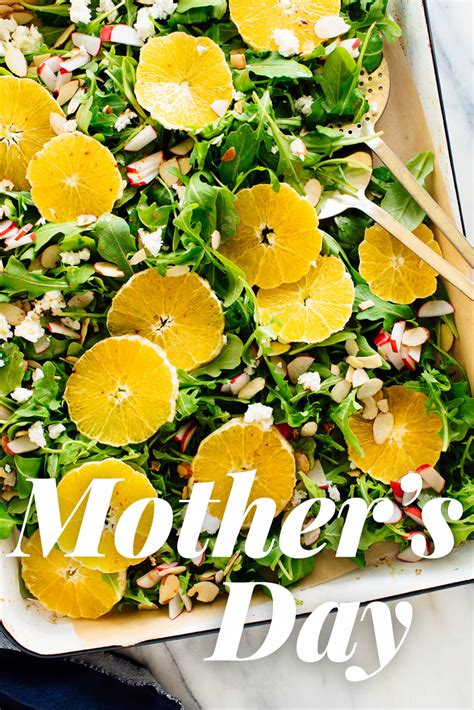 The 20 Best Ideas For Mothers Day Food Ts Best Recipes Ideas And