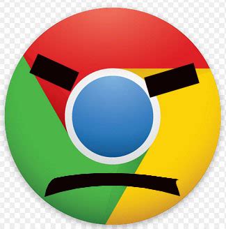Maybe you would like to learn more about one of these? Cara Paling Ampuh Mengatasi Browser Tidak Bisa Dibuka ...