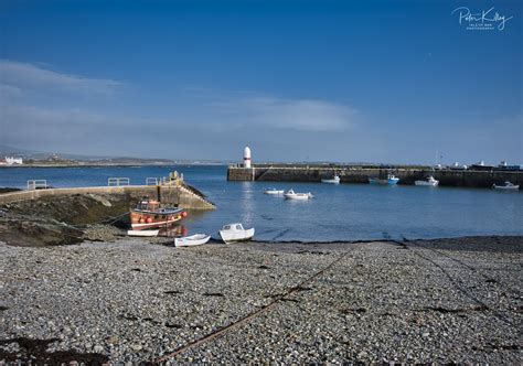 Manx Scenes Photography Pictures From The Isle Of Man