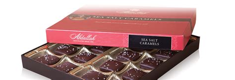 Abdallah Candies Chocolate Shop Online Chocolate Online Chocolate Shop