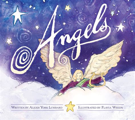 Angels Book Giveaway Griffins Honey Blog Book Reviews For Kids