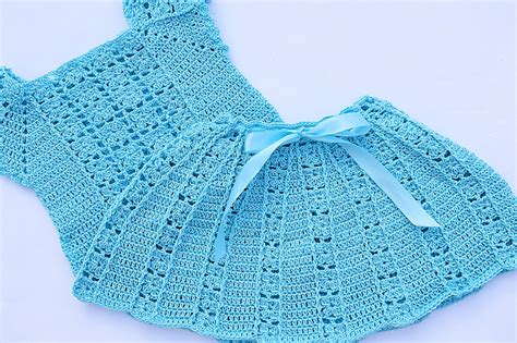 Mejores Labores De Verano A Crochet Patrones Crochet Majovel