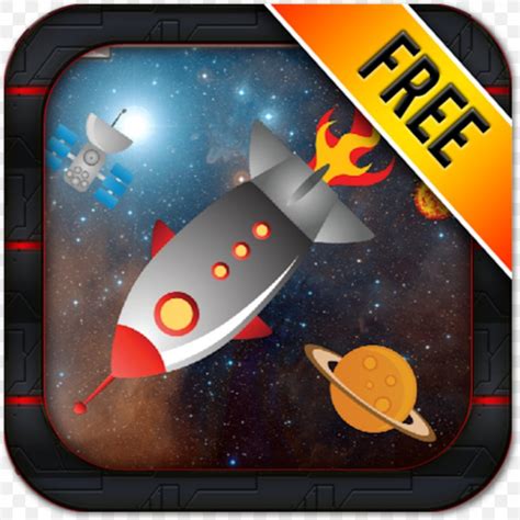 Space Shooter Png 1024x1024px Space Shooter Galaxy Attack Android