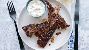 However, it turns out banishing the most obscure kind of chowder to the bottom of the list it's time for this dark secret to see the light of day: Rhode Island Clam Chowder Recipe - NYT Cooking