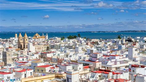 Cádiz 2022 Top 10 Tours En Activiteiten Met Foto S Dingen Om Te Doen In Cádiz Spanje