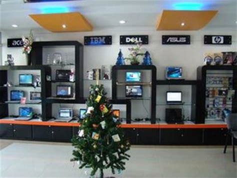Check spelling or type a new query. Computer Stores in Jodhpur, Computer Sellers in Jodhpur
