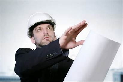 Engineer Engineering Wallpapers Working Services Lucrative Degrees