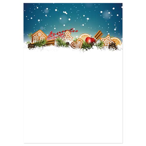 Weihnachtsbriefpapier kostenlos pdf vorschlag 41 genial bild weihnachtsbriefpapier vorlagen kostenlos ausdrucken neu 42 vorlage etiketten zum ausdrucken laurencopeland fur Weihnachtsbriefpapier Kostenlos : Weihnachtsbriefpapier B08705 / Ansprechendes ...