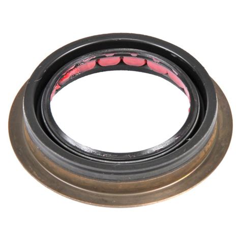 Acdelco® 26064028 Genuine Gm Parts™ 2 Piece Differential Pinion Seal
