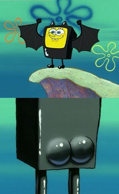 Spongebob Butt Compilation Spongebob Squarepants Amino