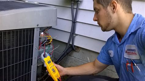 Sun air is a long time a+ rated member of the better business bureau, an angie's list super service award recipient, a certified trane comfort. Does your cooling system use Freon? If so, you could end ...