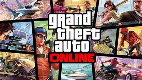Discussionunable to access rockstar servers. GTA Online Developer Warns Characters May be Deleted