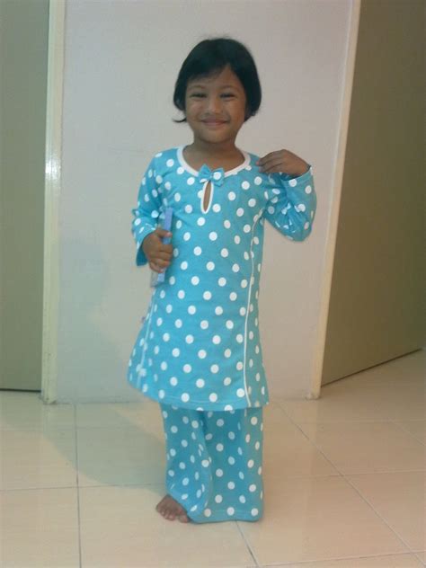 24 baju melayu warna biru turquoise, info terpopuler! Baju Kurung Bayi dan Kanak-Kanak: Baju Kurung Bayi & Kanak ...