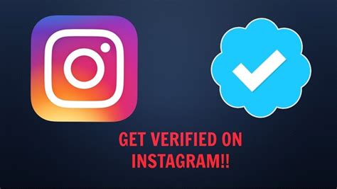 How To Get Verified Badge On Instagram Top Methods Get Verified Badge