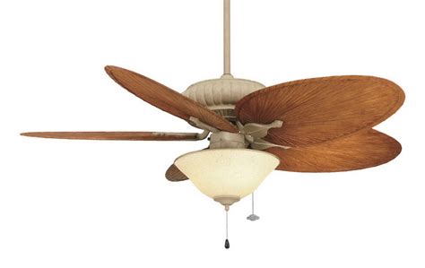 The fan features sharp angular fan blades, a simple yet industrial motor housing and. 10 Versatile options with Modern ceiling fans light ...