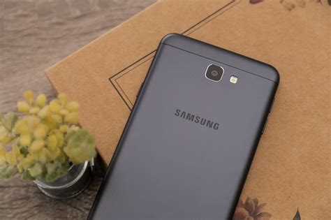 Samsung J7 Prime 32gb Price In India Great Smartphone Overall