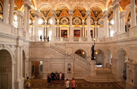 While the dewey decimal system is the system used to. The Most Beautiful Libraries in the World (PHOTOS) | HuffPost