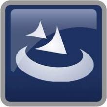 Download installshield and add a practical installation assistant to your programs. InstallShield 2020 R1 Premier Edition 26.0.546.0