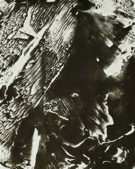 Francis Bruguière, Cliche-verre, abstract image, 1932 | Abstract images, Photography, Abstract ...