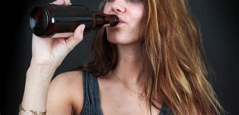 Women And Alcohol Alcoholism In Women Rehab For Women