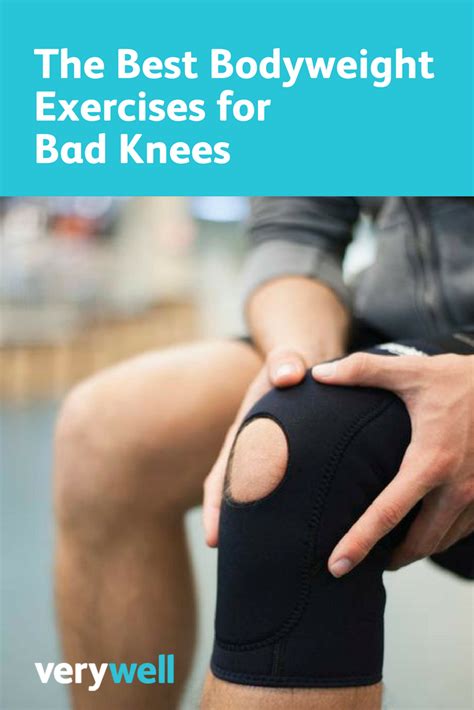 5 Ways To Prevent Knee Pain When Working Out Brandon Orthopedics