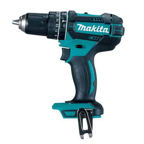 Get the best deal for makita tools from the largest online selection at ebay.com. Brushless Hammer Drill Driver Skin 18V | Drills & Drivers Skins | Drills | Power Tools | Tools ...