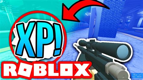PATCHED PHANTOM FORCES XP EXPLOIT HACK AIMBOT TROLLING ROBLOX