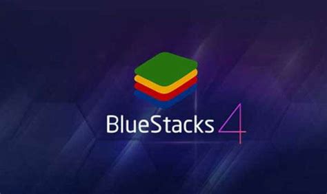 تحميل برنامج بلوستاكس Bluestacks لتشغيل تطبيقات الأندرويد على الكمبيوتر