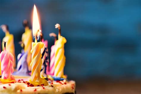 Birthday Wishes By Zodiac Sign Birthday Wishes Star
