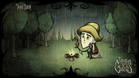 Don't Starve Together Free Download - With Multiplayer!