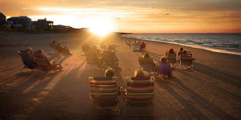 Quickly and easily compare or convert norfolk time to virginia beach time, or the other way around, with the. Looking to getaway but not too far away? Consider Virginia ...