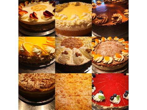 Maybe you would like to learn more about one of these? Torte und Kuchen, Torten-Taxi Beelen - Radio WAF Hilft