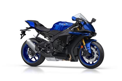 We use functional cookies to allow our website to function properly and. Yamaha YZF-R1 | M 2019 | Motoren en Toerisme