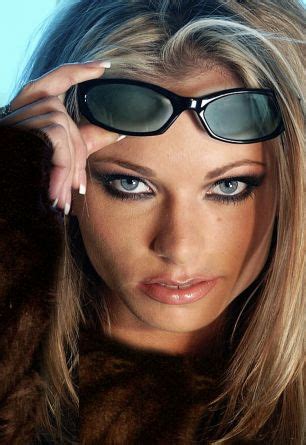 Briana Banks S Biography Wall Of Celebrities