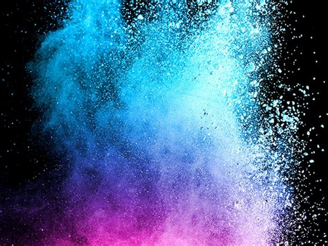 Powder Wallpapers Top Free Powder Backgrounds Wallpaperaccess