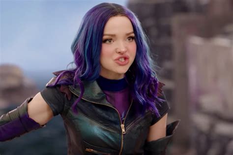 What Time is Descendants 3 on Tonight? How To Watch Live