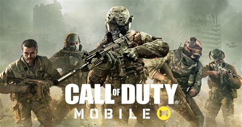 Call Of Duty Mobile How To Use A Controller