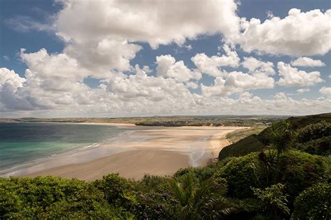 Cornwall Landscape Wallpapers Top Free Cornwall Landscape Backgrounds