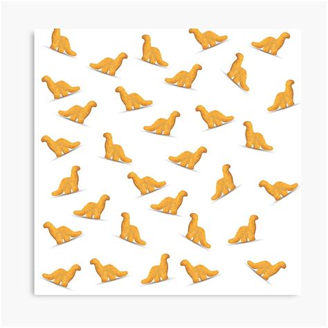 Aggregate 87 Dino Nuggets Wallpaper Latest Vn