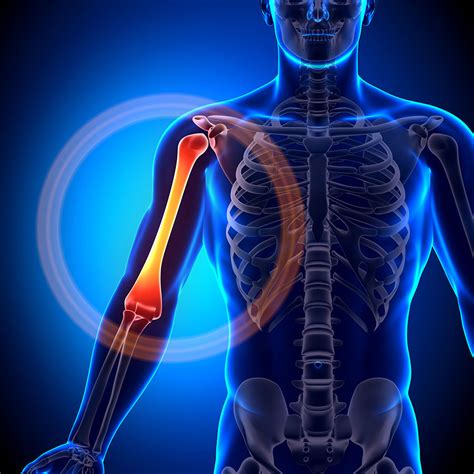Arm Pain Causes Symptoms And Treatment Airrosti